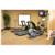 Holiday Inn Hotel & Suites BARBOURSVILLE