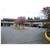 Belfair Motel