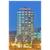 Crowne Plaza SYRACUSE