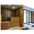 Adagio Access Vanves Porte de Chatillon