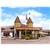 Baymont Inn And Suites Fife
