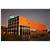 Quality Inn & Conference Centre Downtown
