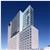 AC Hotel Barcelona Forum