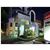 Mercure Apartments Florianopolis Lindacap