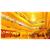 Golden Wheel Hotel