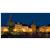 Grand Hotel Zvon Ceske Budejovice