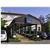 Novotel Biarritz Anglet Aeroport