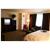 Hampton Inn  Suites Stamford