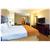 Holiday Inn Express Hotel & Suites FRESNO NORTHWEST-HERNDON