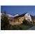 Cabot Lodge Jackson North