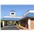 RAMADA LATHAM/ALBANY AIRPORT