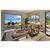 Makena Surf- Destination Resorts