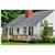 New England Inn and Lodge