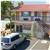 Morgan Hill Inn Motel