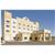 BEST WESTERN PLUS Salado Inn