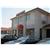 Econo Lodge  Inn & Suites South