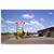 Select Inn Dickinson