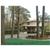 Riverside Inn
