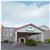 Beaver Dam Inn