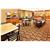 Holiday Inn Express Hotel & Suites MIAMI