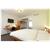 Sommerau Ticino Swiss Q Hotel