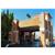 Quality Inn I-75 at Exit 399
