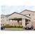 Super 8 Aurora/Naperville Area