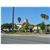 Howard Johnson Plaza Altamonte Springs Orlando North