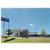 Comfort Inn Chillicothe