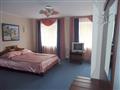 Astor hotel