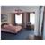 Astor hotel
