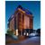 Royal Orchid Central Grazia