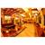 Yuanhua International Grand Hotel