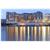Mandarin Oriental, Washington DC