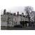 BEST WESTERN Blois Chateau