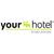 Hotel Varend