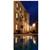 Mexico Plaza Campestre Suites