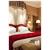 Royal Barriere