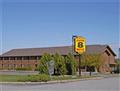 Super 8 Ticonderoga