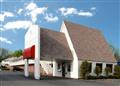 Econo Lodge Waterville