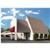 Econo Lodge Waterville