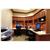 Hilton Garden Inn Manhattan