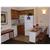 Staybridge Suites DETROIT-AUBURN HILLS