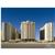 WyndhamVR Ocean Boulevard