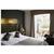 Gretna Hall Hotel