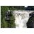 Comfort Inn Rimouski