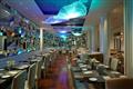 Allegria Hotel