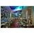 Allegria Hotel