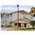 Super 8 Flint Miller Rd/Airport