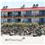 Tradewinds Motel Rockaway Beac